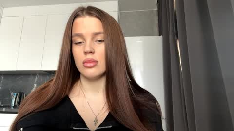 Elizabet online show from 04-06-26, 07:20