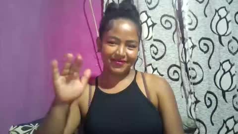 angelice33 online show from 02-27-26, 05:29