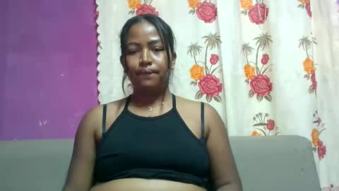 angelice33 online show from 04-23-26, 10:47