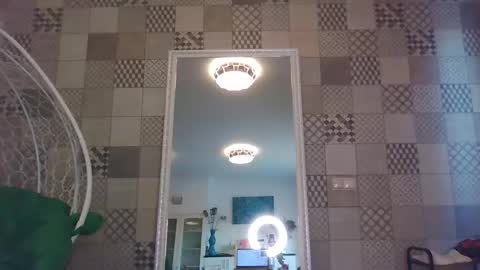 angelicfenix online show from 03-23-26, 03:05