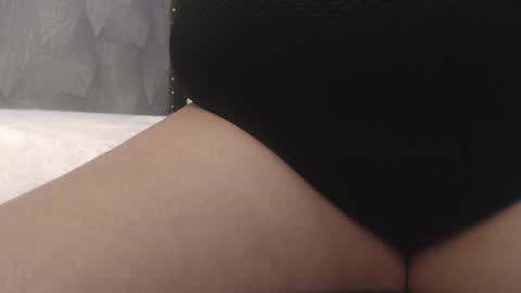 angelick_bo online show from 10-24-25, 03:58