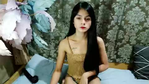 Snapshot of angelickath chatting on 11-03-25, 09:10 kath online show from 11-03-25, 09:10