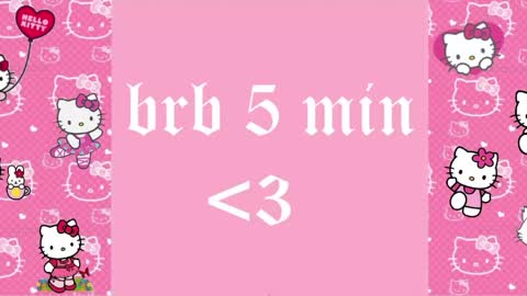 Mirele online show from 03-31-26, 06:19