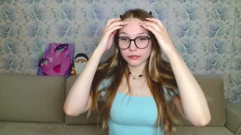 Mirele online show from 04-02-26, 07:55