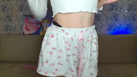 Snapshot of angelicmirele chatting on 04-29-26, 01:53 Mirele online show from 04-29-26, 01:53