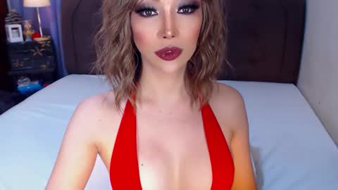 Snapshot of angelicqueents chatting on 02-28-26, 06:25 MS. AMALIA online show from 02-28-26, 06:25