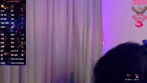 angelie online show from 10-09-25, 11:52