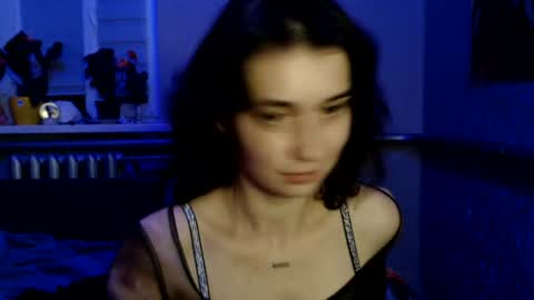 Snapshot of angelik71 chatting on 07-14-26, 10:48 angelik71 online show from 07-14-26, 10:48