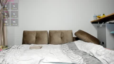 Snapshot of angelikaburn chatting on 12-13-24, 05:00 Angelika online show from 12-13-24, 05:00