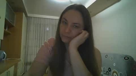 Snapshot of angelina_26 chatting on 09-16-25, 09:49 Angelina 26 online show from 09-16-25, 09:49