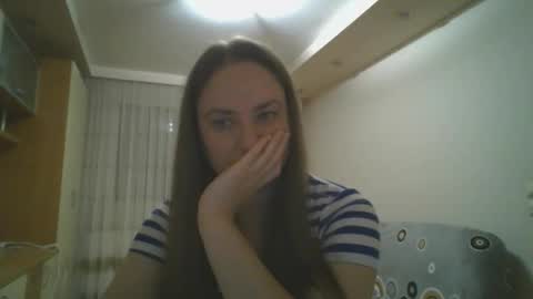 Snapshot of angelina_26 chatting on 09-20-25, 10:11 Angelina 26 online show from 09-20-25, 10:11