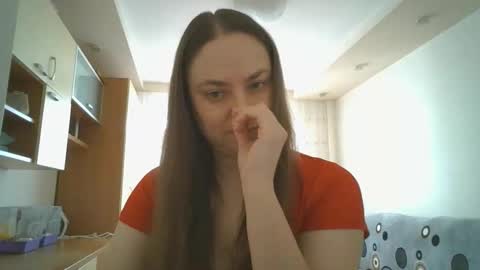 Snapshot of angelina_26 chatting on 10-12-25, 10:25 Angelina 26 online show from 10-12-25, 10:25