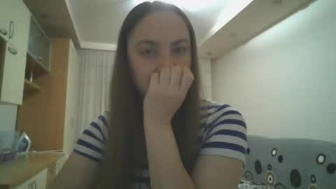 Snapshot of angelina_26 chatting on 10-18-25, 09:04 Angelina 26 online show from 10-18-25, 09:04