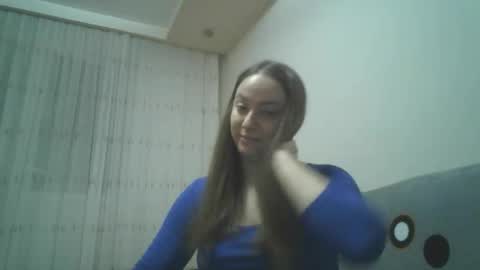 Snapshot of angelina_26 chatting on 10-26-25, 11:20 Angelina 26 online show from 10-26-25, 11:20