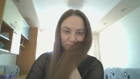 Snapshot of angelina_26 chatting on 11-01-25, 12:40 Angelina 26 online show from 11-01-25, 12:40