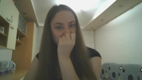 Snapshot of angelina_26 chatting on 11-08-25, 09:13 Angelina 26 online show from 11-08-25, 09:13