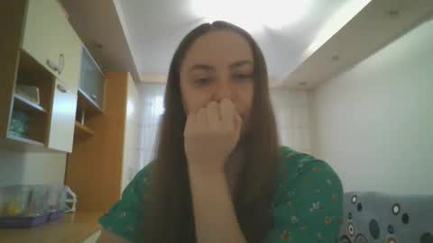 Snapshot of angelina_26 chatting on 11-09-25, 11:30 Angelina 26 online show from 11-09-25, 11:30