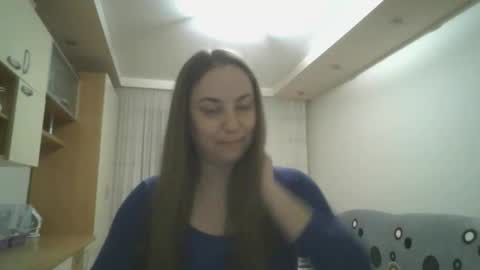 Snapshot of angelina_26 chatting on 11-11-25, 10:10 Angelina 26 online show from 11-11-25, 10:10