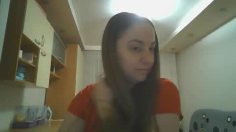 Snapshot of angelina_26 chatting on 11-14-25, 10:29 Angelina 26 online show from 11-14-25, 10:29
