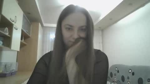 Snapshot of angelina_26 chatting on 11-15-25, 02:24 Angelina 26 online show from 11-15-25, 02:24