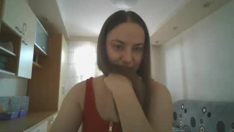 Snapshot of angelina_26 chatting on 11-16-25, 09:37 Angelina 26 online show from 11-16-25, 09:37