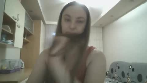 Snapshot of angelina_26 chatting on 11-23-25, 02:39 Angelina 26 online show from 11-23-25, 02:39