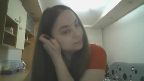 Snapshot of angelina_26 chatting on 11-28-25, 10:45 Angelina 26 online show from 11-28-25, 10:45