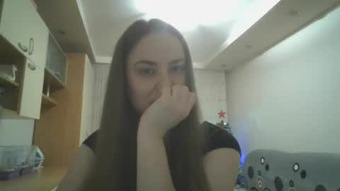 Snapshot of angelina_26 chatting on 11-30-25, 04:44 Angelina 26 online show from 11-30-25, 04:44