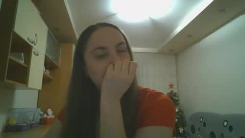 Snapshot of angelina_26 chatting on 12-13-25, 10:15 Angelina 26 online show from 12-13-25, 10:15