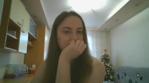 Snapshot of angelina_26 chatting on 12-14-25, 11:15 Angelina 26 online show from 12-14-25, 11:15