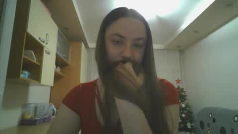 Snapshot of angelina_26 chatting on 12-18-25, 09:54 Angelina 26 online show from 12-18-25, 09:54