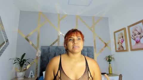   Angelina  online show from 03-07-25, 03:08