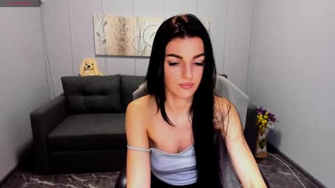 Angelina online show from 12-09-24, 06:35