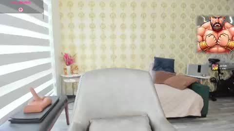 Snapshot of angelina_class_7 chatting on 06-28-26, 03:18 angelina_class_7 online show from 06-28-26, 03:18