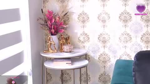 Snapshot of angelina_class_7 chatting on 07-20-26, 01:35 angelina_class_7 online show from 07-20-26, 01:35