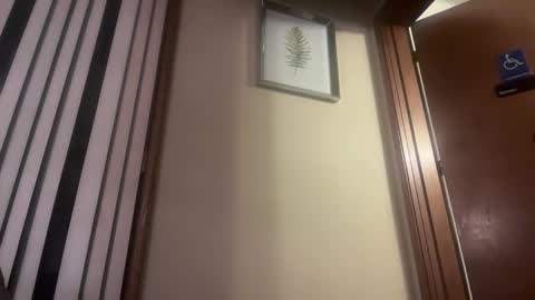 Snapshot of angelina_hall chatting on 10-12-25, 05:28 angelina_hall online show from 10-12-25, 05:28