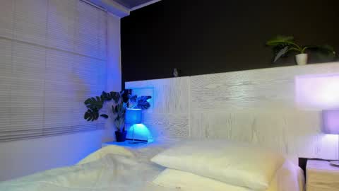 angelina_hilton online show from 06-01-26, 11:34