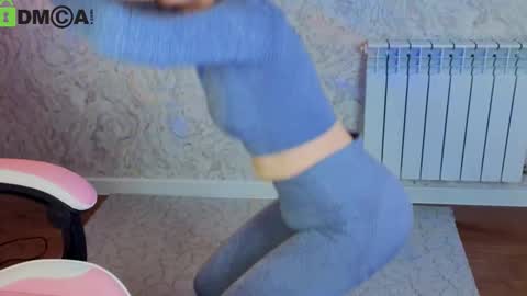 Angelina online show from 03-06-26, 01:02