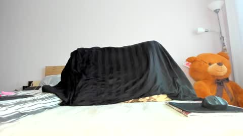 Snapshot of angelinacht chatting on 12-09-24, 08:00 Angelina online show from 12-09-24, 08:00