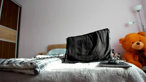 Snapshot of angelinacht chatting on 02-22-25, 07:23 Angelina online show from 02-22-25, 07:23