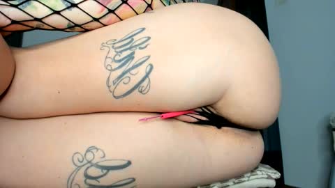 Snapshot of angelinacht chatting on 02-25-26, 05:28 Angelina online show from 02-25-26, 05:28