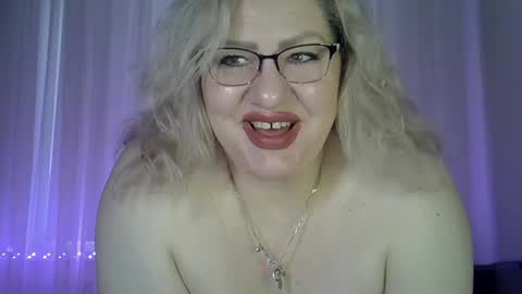 AngelinaGlam online show from 05-24-26, 02:11