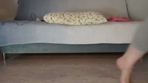 Snapshot of angelinalov chatting on 12-28-24, 06:49 Angelina online show from 12-28-24, 06:49