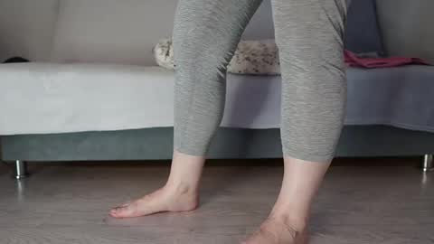 Snapshot of angelinalov chatting on 03-05-25, 07:16 Angelina online show from 03-05-25, 07:16