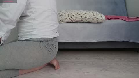 Snapshot of angelinalov chatting on 03-09-25, 07:01 Angelina online show from 03-09-25, 07:01