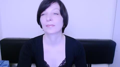 Angelina online show from 01-22-25, 08:18