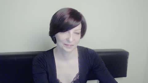 Angelina online show from 01-30-25, 08:01