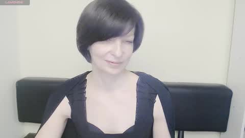 Angelina online show from 02-13-25, 07:45