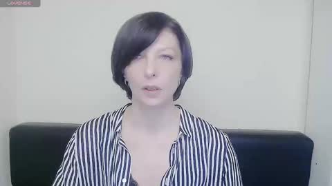 Angelina online show from 02-24-25, 07:22