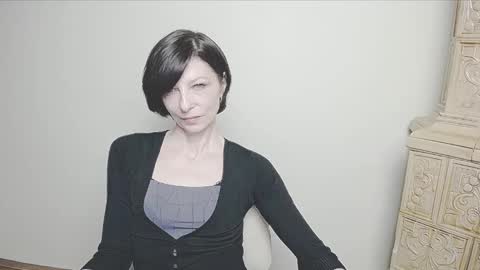 Angelina online show from 03-01-25, 10:02